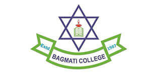 Bagmati College