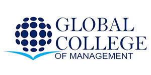 Global College Of Management