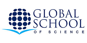 Global College Of Science