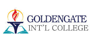 Golden Gate College