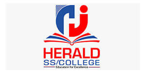 Herald SS College