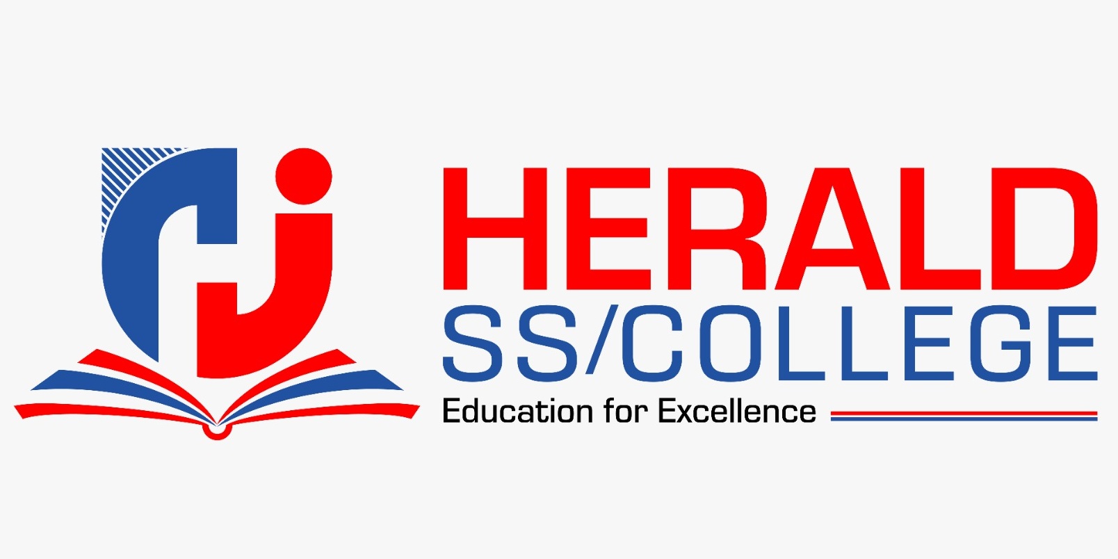 Herald SS College