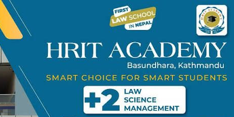 Herit Academy