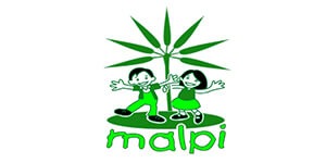 Malpi International College