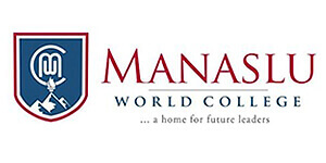 Manaslu World College