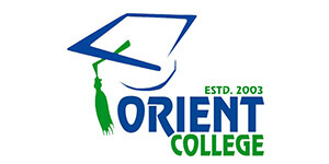Orient College