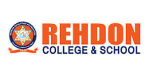 Redhon College