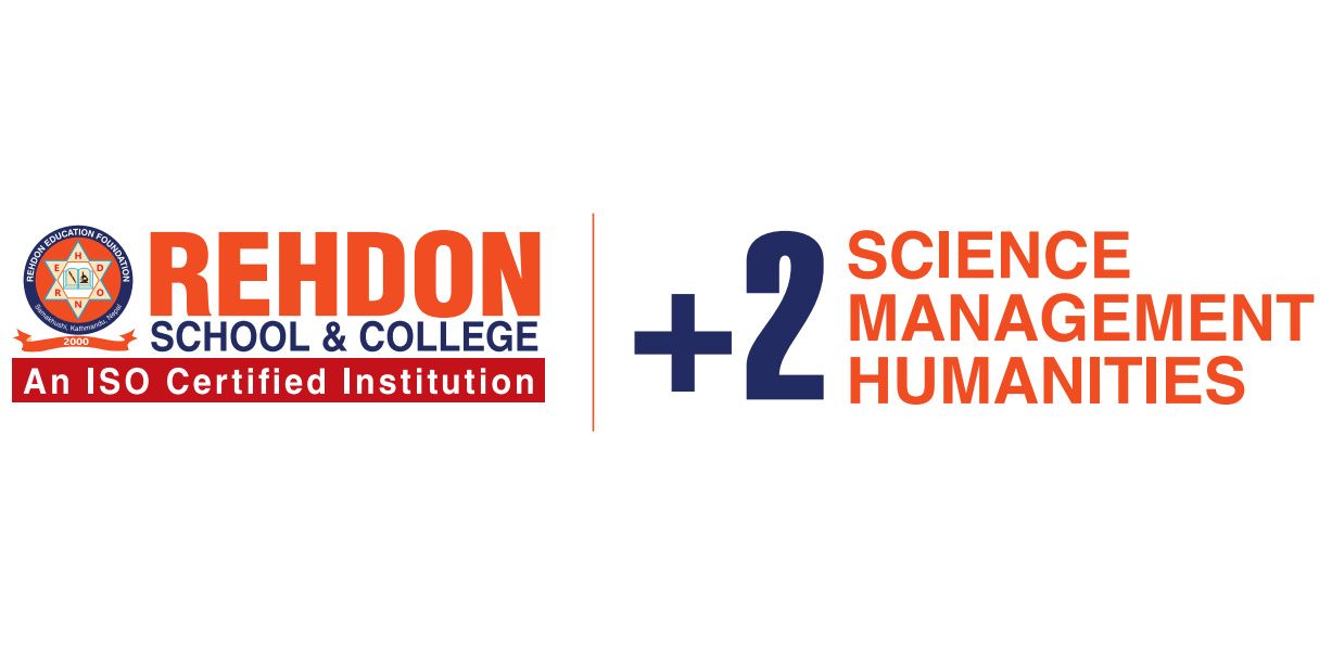Redhon College