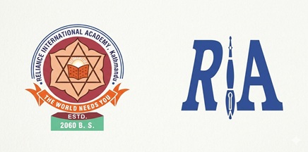 Reliance International Academy