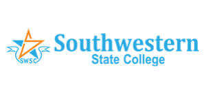 Southwestern State College