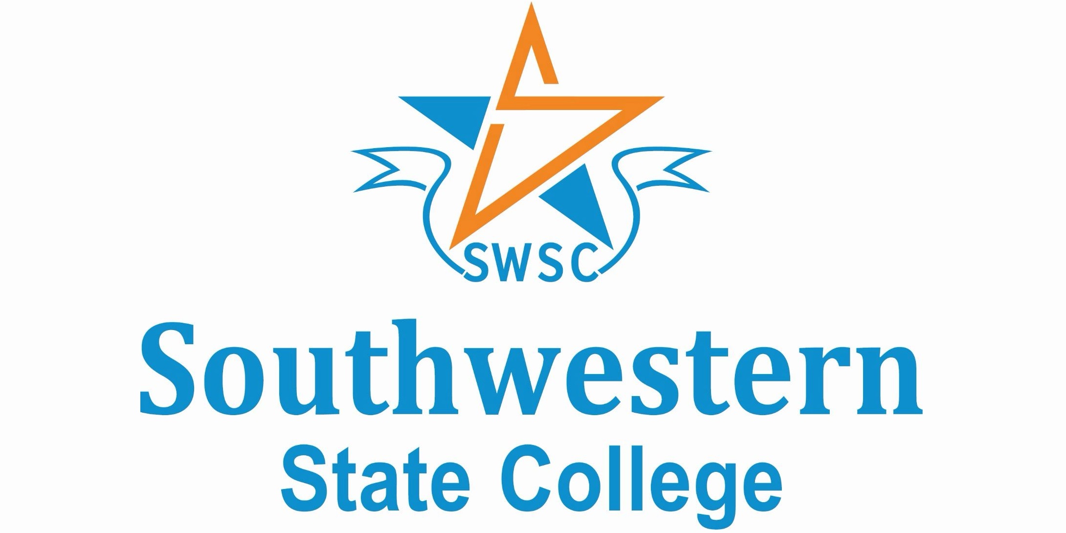 Southwestern State College
