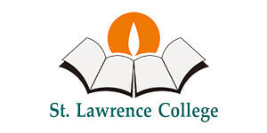 St. Lawrence College