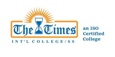 The Times International College