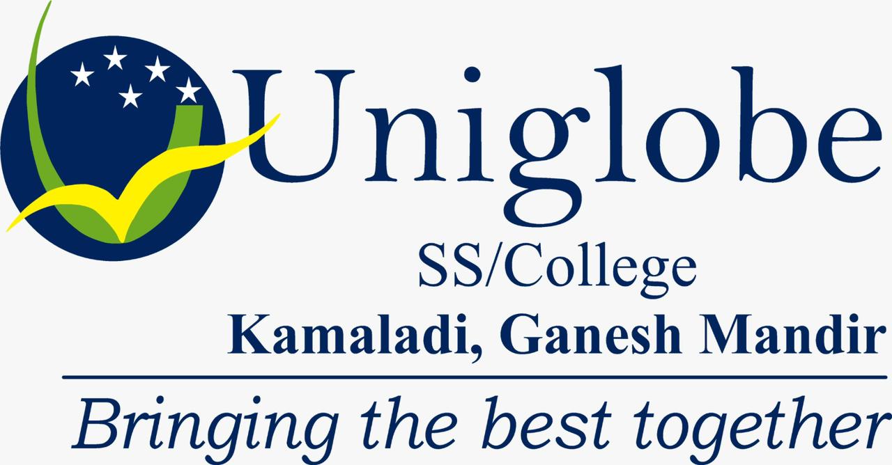 Uniglobe SS/College