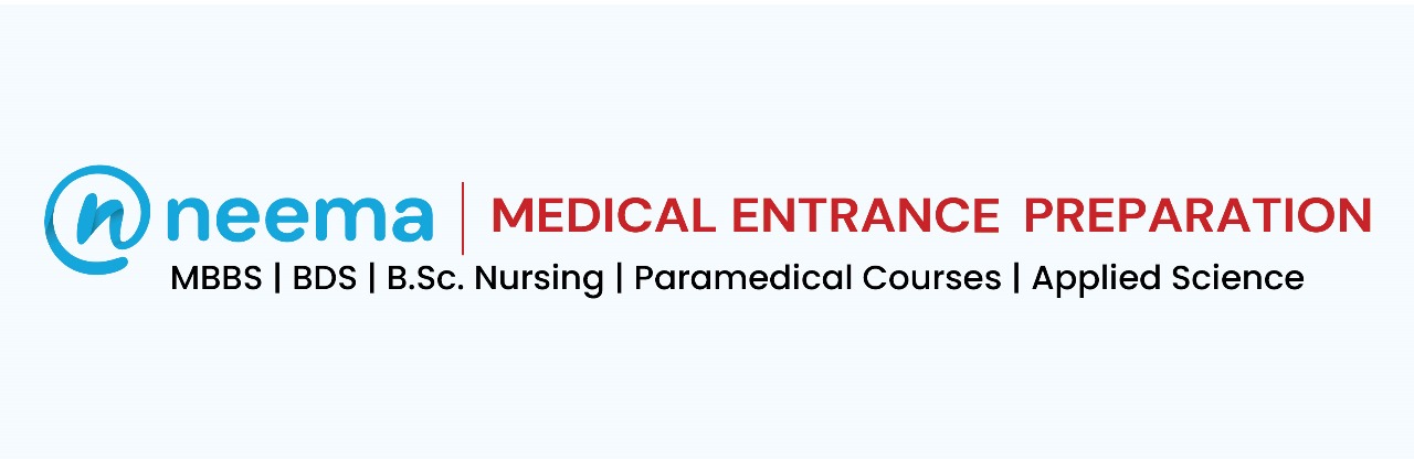 neema medical