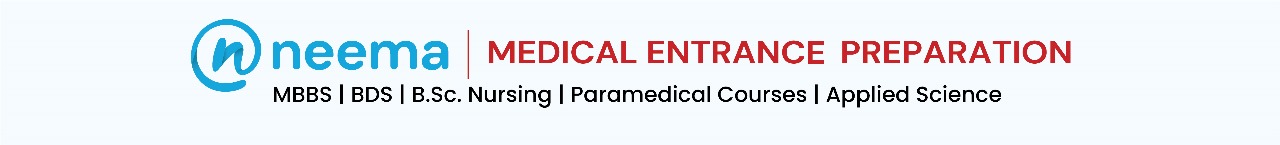 neema medical 1320x150